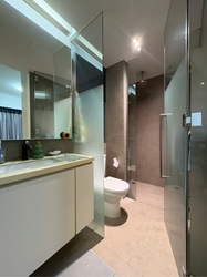 Stratum (D18), Condominium #534842581
